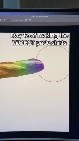 more pride shirts available! #Igbt #funnytshirt #wlw #wuhluhwuh #bisexual 