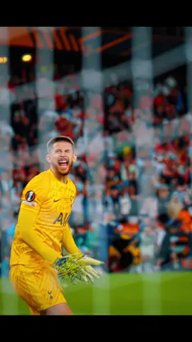 Winners of the 24/2025 Europa League 😍🤍 || #football #Soccer #fyp #fypシ #foryoupagе #tottenahmhotspur #tottenham #europaleague #trending #views #viral #footballtiktok #soccertiktok #edit #aftereffects