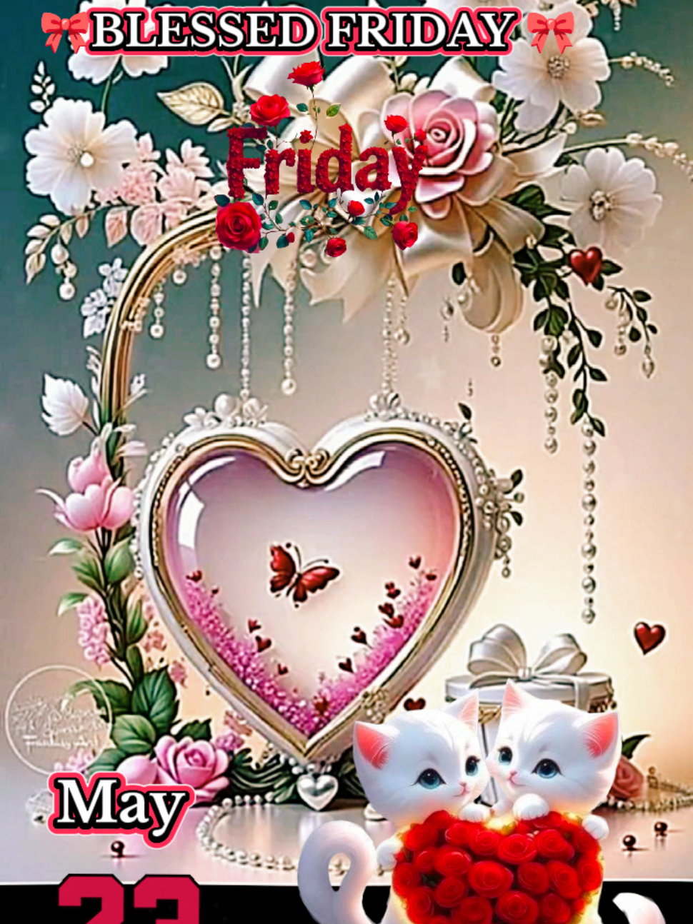 Blessed Friday  Jumma Mubarak Status  Morning Blessings  It's Friday baby  Good Friday /Happy Friday  اللهم يوم الجمعة  #jumma  #blessed  #muslim #eidmubarak #hajj2025 #goviral  #fridayvibes #itsfridaybaby  #دعاء #يوم_الجمعه #اللهم #امين #يارب #دعاء_يوم_الجمعه #🤲 #دعاء_جميل #دعاء_يريح_القلوب #جمعة_مباركة #يوم_الجمعه #جمعة_مباركة💕 #يارب #اللهم_امين #جمعة #دعاء #يوم #الجمعة #اللهم_امين #اللهم_امين_يارب_العالمين #💕🤲 #جمعة_مباركة💕 #fyp #fyppppppppppppp #اكسبلوررررررر #explore #fyp #foryoupage #muslim #جمعة_مباركة_أدعية_يوم_الجمعة #جمعةمباركة #يارب