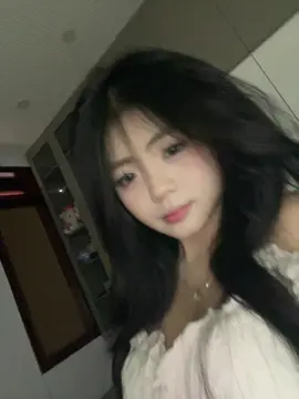 em thích những xa hoa 