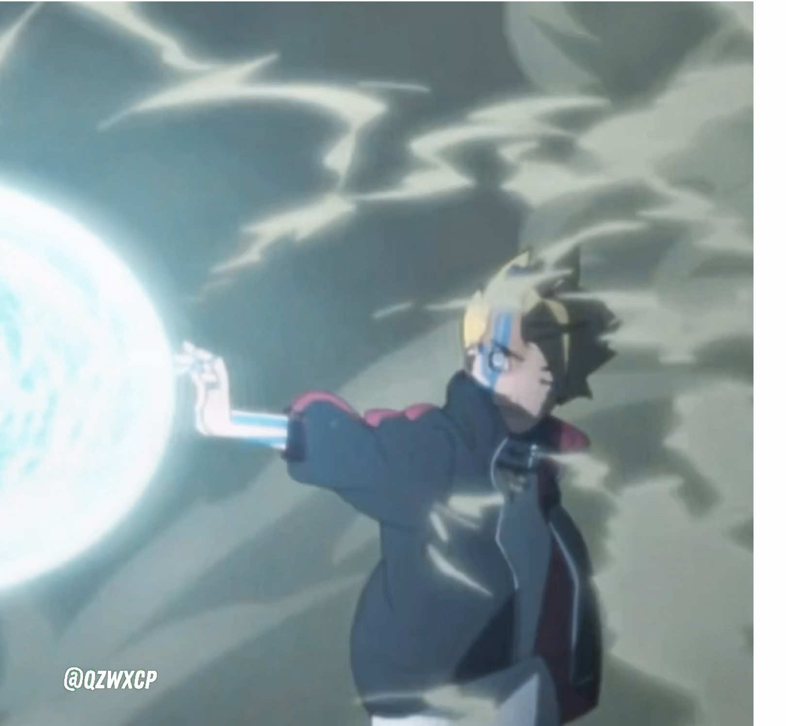 Code Arc was Peak #borutonarutonextgenerations #narutonextgeneration #borutotwobluevortexchapter22 #borutotbvchapter22 #borutomanga #momoshiki #boruto #kawaki #borutotwobluevortex #Anime #fyp #viral #blowthisup #viralvideo #foryoupage #animeedit #amv 