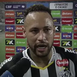 Neymar goal today #neymar #neymarjr #santosfc #crb #goal #viral #footbal #edit 