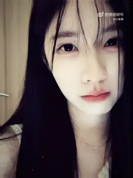 TRẦN VŨ TƯ để mái+tóc đen là một cái gì đó rất cuốn  #trầnvũtư #chenyuzi #陈雨孜 #cáconngốcnghếch  #snh48 #snh48teamsii 