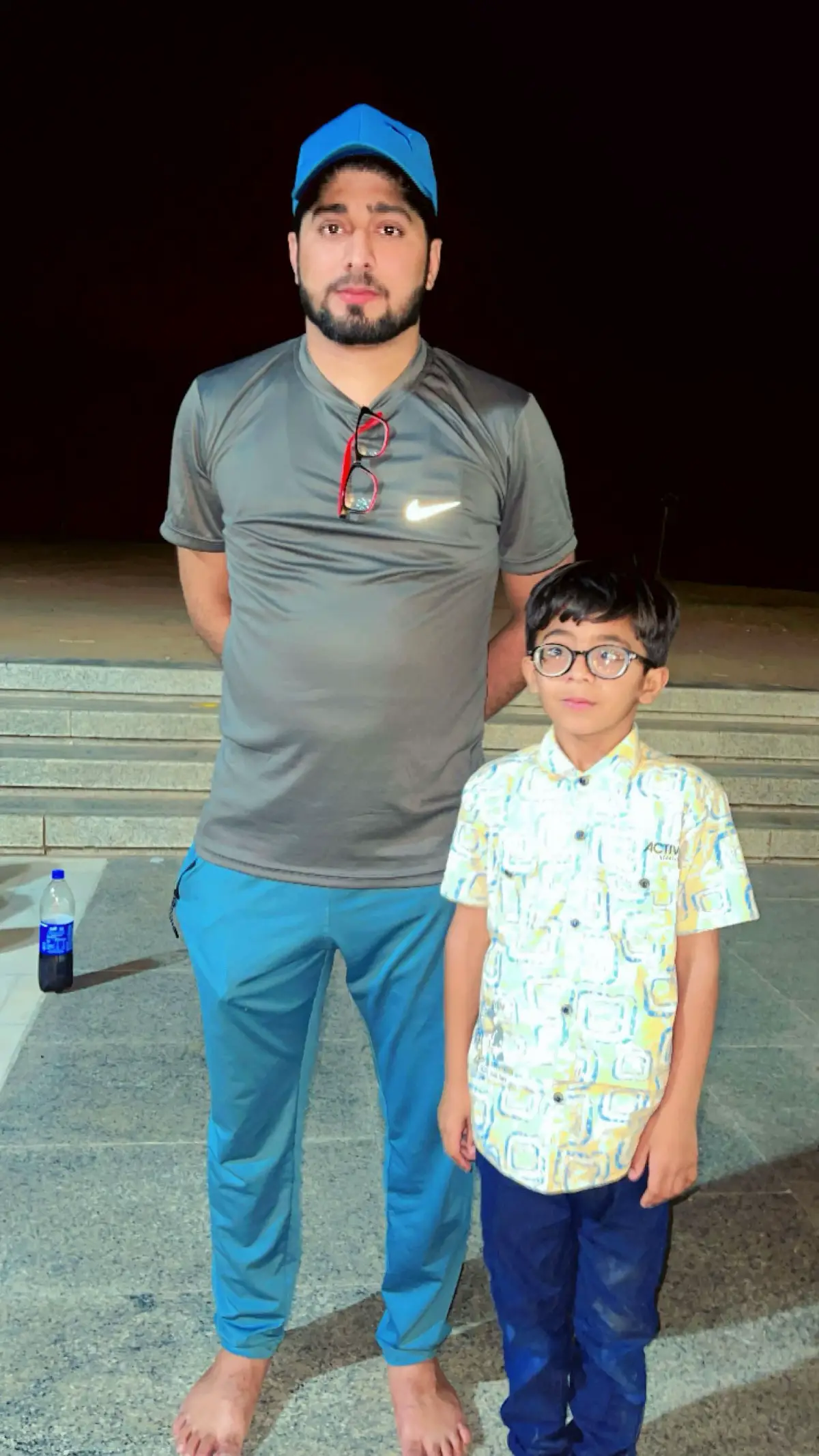#bhaijaan 💖🫶❤️ 