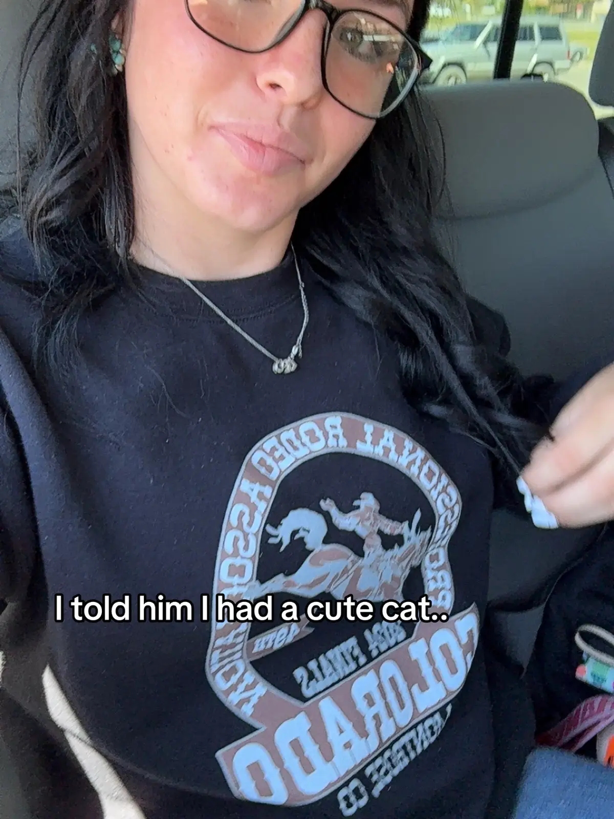 #airball #kittycat #racoonsoftiktok 