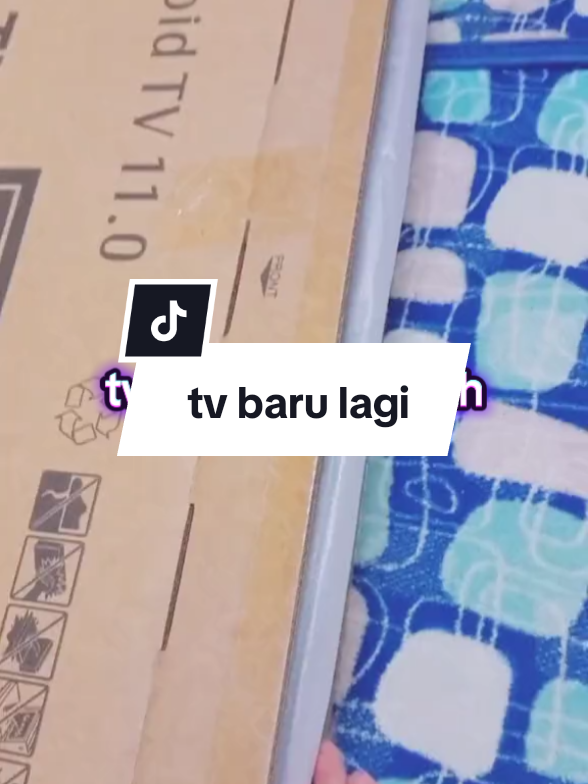 #tvsmart #tvandroid #smarttv #androidtv #playstore #netflix #youtube 