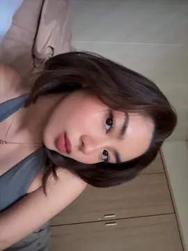 what nowwwwww 🤷🏻‍♀️ 