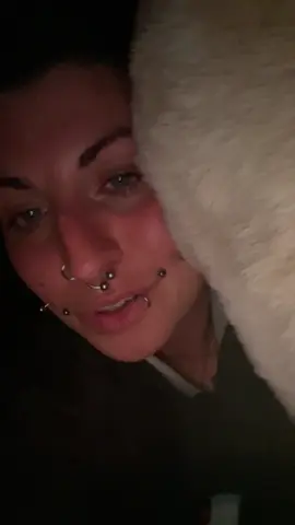#tiktok #fypp #fyp #fyp #fyppppppppppppppppppppppppppppppppppp 
