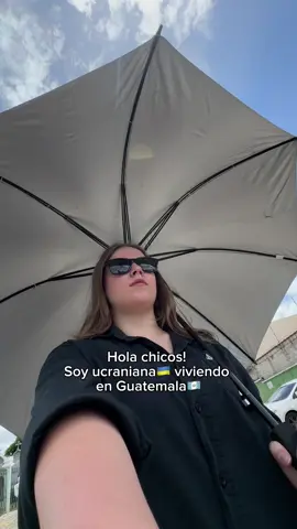 Mi shock cultural🇬🇹😳 Sigueme!!!