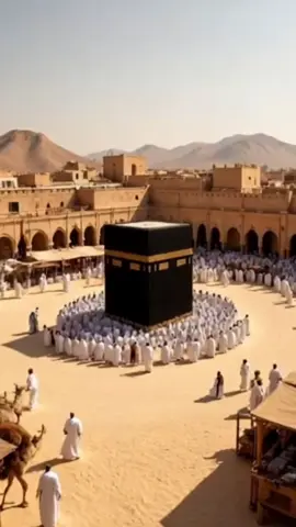 Al Quran Karim #makkahmadinah🕋 #ayatulkursi #madinasharif #quran_alkarim #IslamicHeritage #tilawat #quran #quranvideo #tilawatilquran 