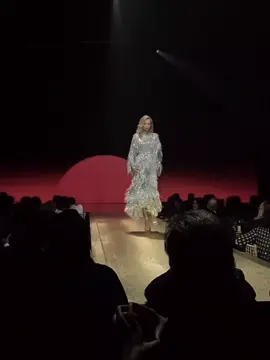 NEW!!  #TanyaDziahileva for #amfAR 