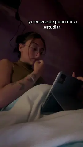 #chinasuarez #yaninalatorre #icardi #wandanara #fyp #paratii 