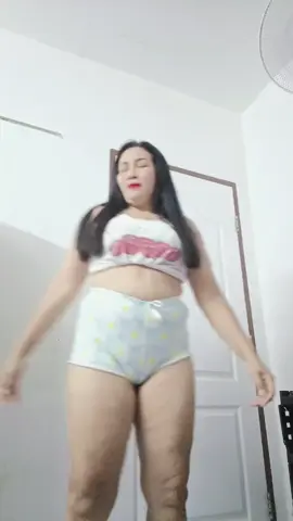dance time