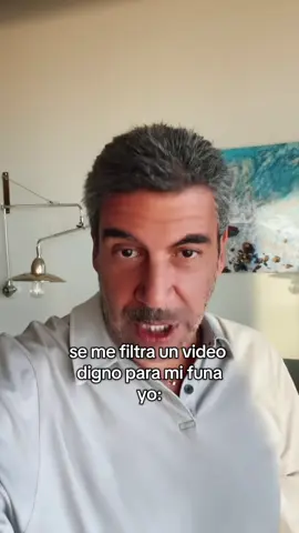 #comediahumor #bromasñesadas #arturoeliasayub #3setsitos #funa 