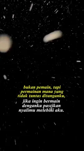 #story 😎