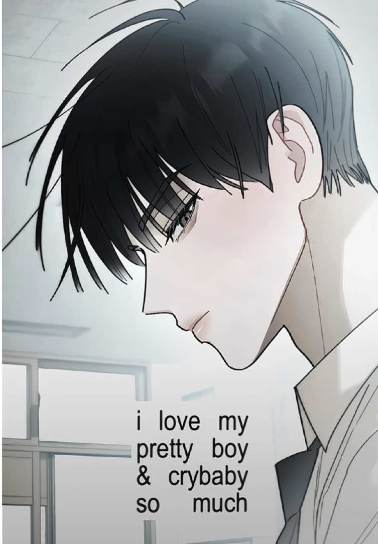 #LEEYEON — CAKEP BANEGT GELO?! my first post btw :3 ; moots? #redstringquests #hongsilquest #redthreadquest #manhwa #manhwabl #manhwaedit #fyp 