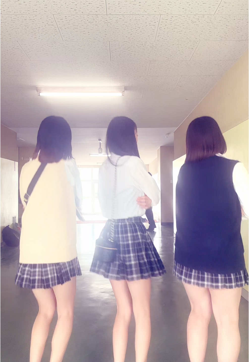 てすとなんもわからん！！ #高2 #fyppppppppppppppppppppppp #17歳 #てすと 