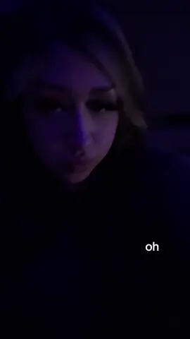 Ignore the fact that I’m off the audio