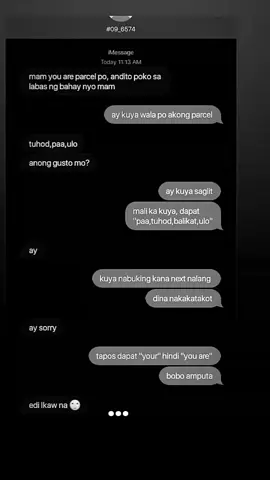 scary 😰‼️#unflop @tiktok  #makethisviral #makeitviral #makethisviral #makeitviral #makethisviral #makeitviral #makethisviral #makeitviral #makethisviral #makeitviral #makethisviral #makeitviral 