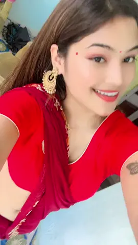 #foryoupage #viralvideo #viraltiktok #tiktoknepal 