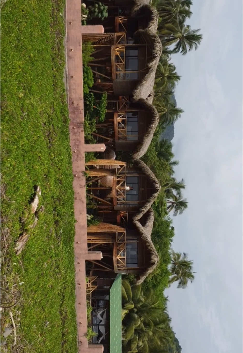 I love a unique hotel #travel 