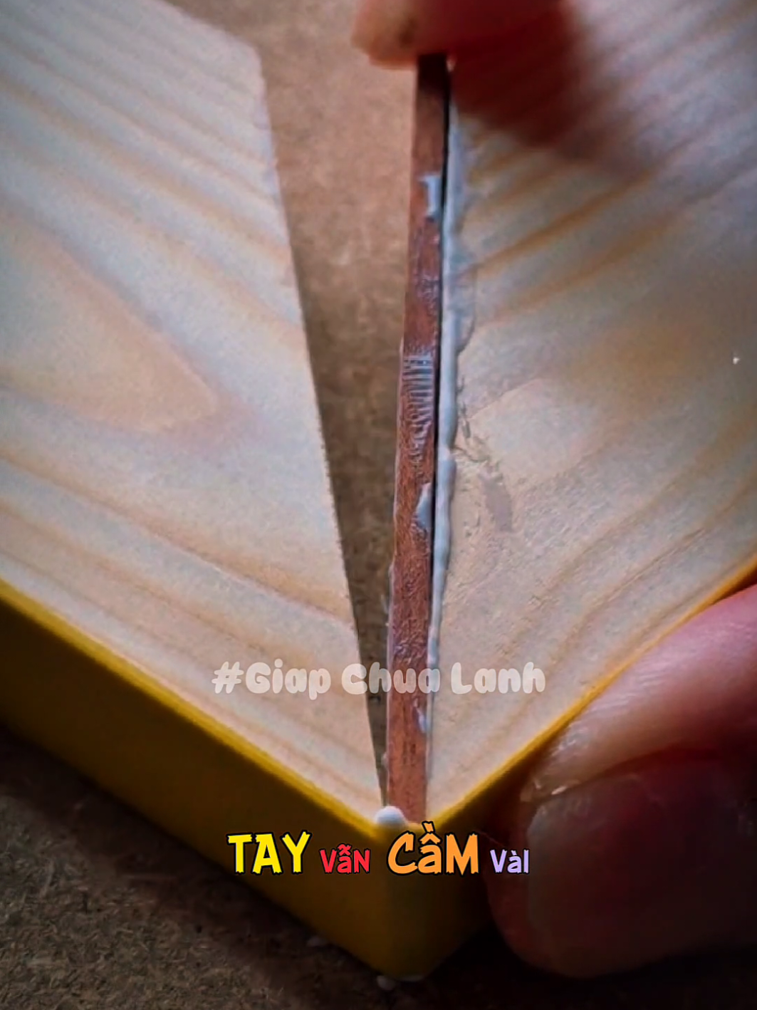 #giapchualanh #sachhay #thaydoibanthan #chualanh #baihoccuocsong #trietlycuocsong #cuocsong #phattrienbanthan 