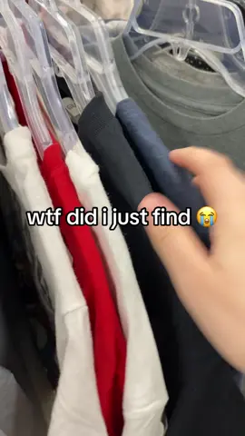 this might be fnaf 😭 #cringeytees #shirtsthatgohard shop @ cringeytees.com 🫶