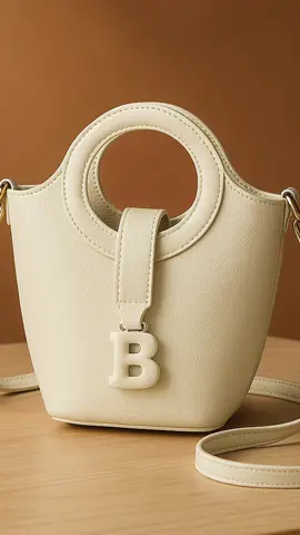 [Thea bag] Bostanten Tas Wanita Selempang Shoulder Bag Terbaru Tas Women Fashion Bag #taswanita #taswanitaselempang #tasbostanten #fyp 