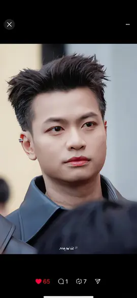 Cuối cùng cũng làm dc roài. Hé hé #nguyentungduong #ninhanhbui #ninhanhbui #ninhduongstory 