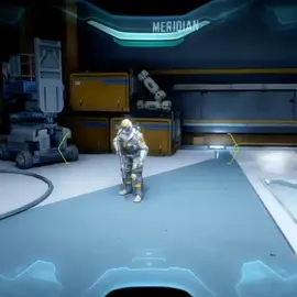 #fyp #foryoupage #fypシ #Halo #halo5 #halo5guardians #halo5clips #halobuck #buck #npc #halospartan #meme @𝚂𝚘𝚕𝚊𝚌𝚎 