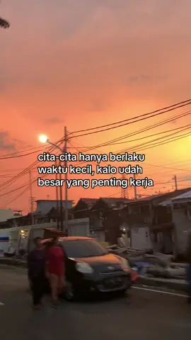 #firman04 #merantau #duniakerja 