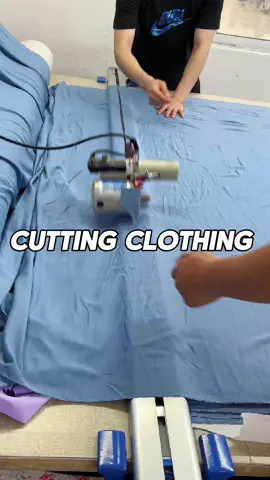 Dongguan ugafashion Co., Ltd. is a clothing factory with 11 years of experience, specializing in high-end fitness clothing. -Professional fitness clothing manufacturing ✅ yoga clothes ✅ tracksuit ✅ hoodie ✅ Bras -Wait a minute If you are looking for a clothing processing factory to produce clothing, Ugafashion is definitely your best choice. Please feel free to contact us at any time. 💌Email:info @ugawear.com #apparelfactory #clothingfactory #apparelmanufacturing #garmentfactory #gymfactory #samples #gymclothes #activewear #activewearstyle #fitnessclothing #fitnessfactory #Fitness #sportswear #sportswearfactory#sportswearmanufacture#ugafashion 