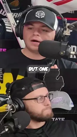 Do you agree? Dallas Vs Edmonton  #playoffs #playoffhockey #NHL #goalie #advantage #hockey #sports #podcast #fyp #reel #viral #trending 