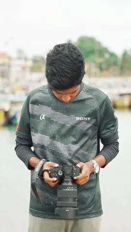 මගේ Collection එකේ ආසම Photo එකක් 🫶😶‍🌫️#SONYa7rmiii #sony1635mm #Sony #CameraLK #sonyelectronicssrilanka #sonyalpha #art #streetphotography #travelphotography #visitsrilanka #kovil #pamusanhitha #streetlifephotography #photographer #bestphotography #photographylife #fypシ #foryourpageシ