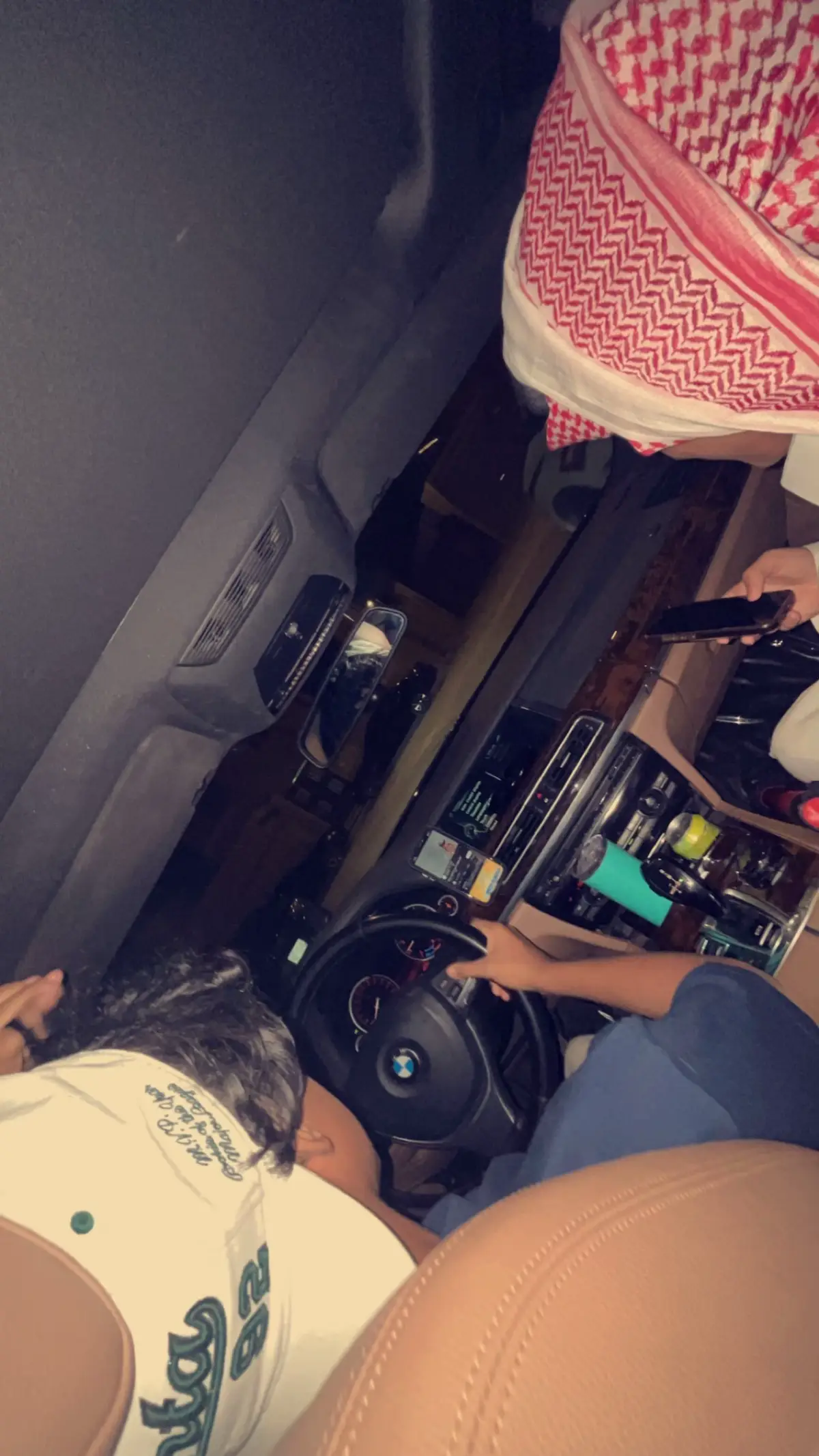 #explore #fyp #foryou #riyadh