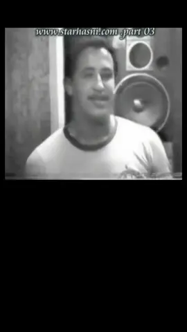 #الشاب حسني رحمه الله #🇩🇿🇩🇿🇩🇿🇩🇿 #tiktoknews #tiktokviral #capcut_edit #AAALASPARATUCURRO #creatorsearchinsights 