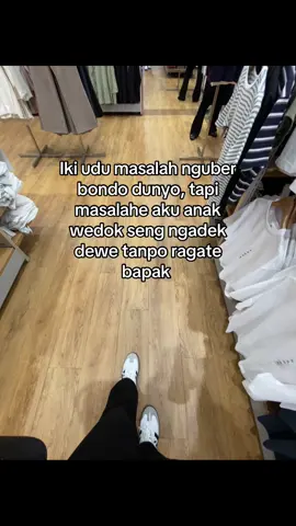 Tujuane wes jelas tapi kudu mbabat dalan dewe 🙂#4u #pati #trendingtiktok #fypp #jowopride #jowopride 