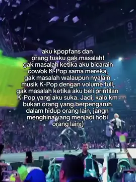versi km gimana?#kpop #kpopers #fypシ゚ 