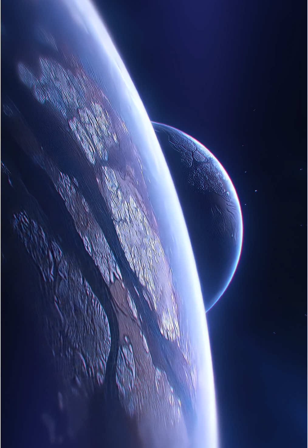 #space #universe 
