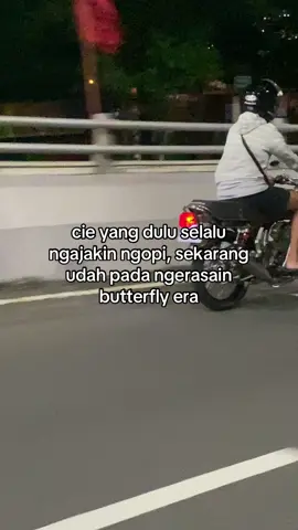 melu seneng cah😁 #cepekgamon__ #gl100 #glcepek #cepekhits 
