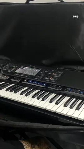 ai còn nhớ bài này ? #trending #xh #trend #trendingsong 