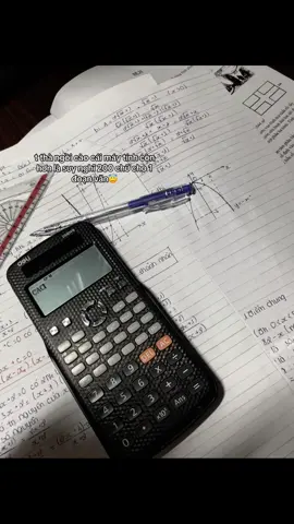 yêu tón #tipyine #xh #xhtiktok #fyp 