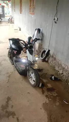 #xuhuon#133lo xe lỏ chỉ có thế thôi 