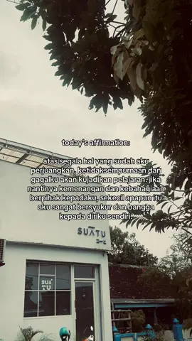 #fyp #foryoupage #berandatiktok 