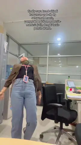 hempass manusia dengki julit penuh drama tukang fitnah