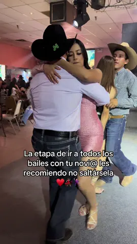 Nuestras salidas favoritas a bailar 💃🏽🕺🏻👩🏻‍❤️‍👨🏽 ♥️ @𝐉𝐨𝐬𝐞𝐥𝐢𝐧𝐞 𝐌.𝐀 👸🏻 👸🏻♥️💃🏽🕺🏻♥️🫶🏼🥰. #norteñasconsax🎷 #texas #botinescharrosontario #jobeshatstore  #zacatecas #jobeshats #amigos #california #baileschingones #baile #bailesvip #rancho #norteñas #norteñasbailes #baileschingones #zacatecas  #migrantes #vueltas🌪 #bailesvip #fypシ #rancho #dallas #escapade2001 #texas #dallastx #texas #california #losangeles  #novios #noviosgoals @Jobes_Hats 