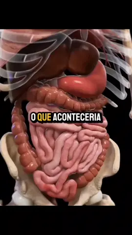 aqueles que sabem; ☠️☠️ #mango #brainrot #brazzilianluffy #phonk #edit #unexpectededit 