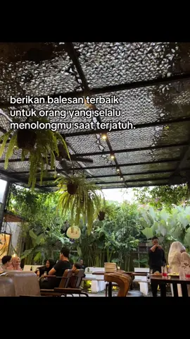 #fypage #foryoupage #fyppppppppppppppppppppppp 