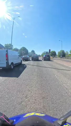 Santa Fe is actually in Mexico lol 😂 #BookTok #Biketok #insta360x4 #Norwichbiker #Norfolkbiker #motorcyclelife #Akrapovic #havingfun #bikelife #Toothless #fyp #lovinglife #1down5up #bikersofinstagram #bikersoftiktok #DreamBike #YamahaR62020 #spreadjoy #spreadhappiness #spreadlaughs #spreadlove #spreadpostivity #funny #humor #funnymoment 