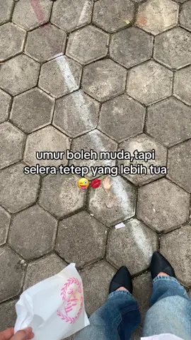 untiren base jii😝#fyppp 